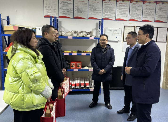 1738812188852085.png 1738812182595.png