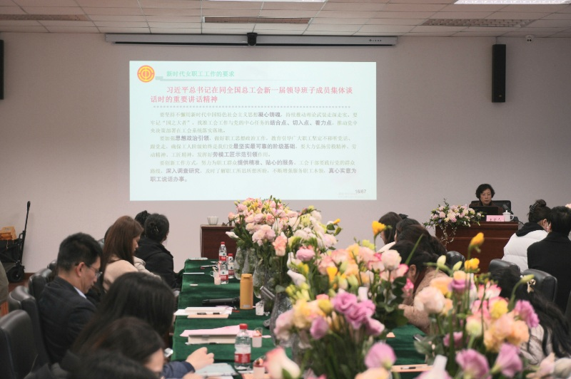 1742539673807374.png 圖片2.png