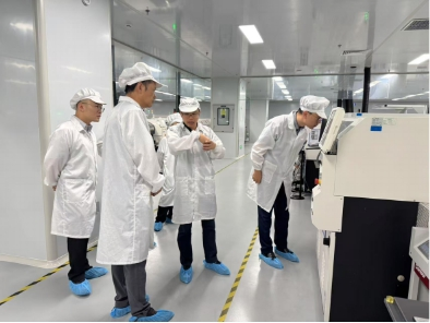 1753681041795951.png 圖片22.png